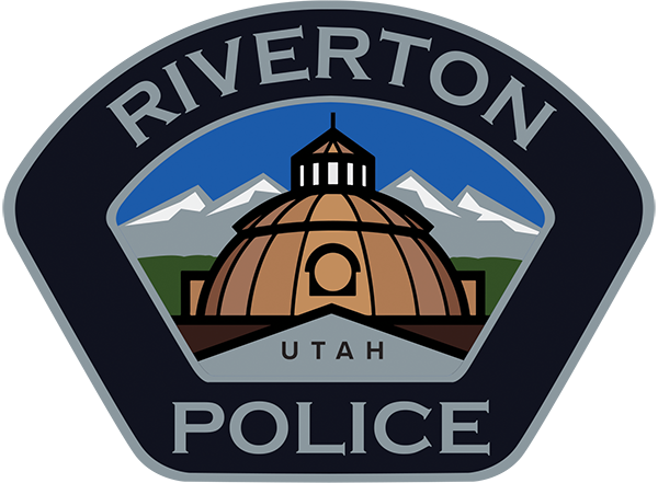 Riverton Police Department