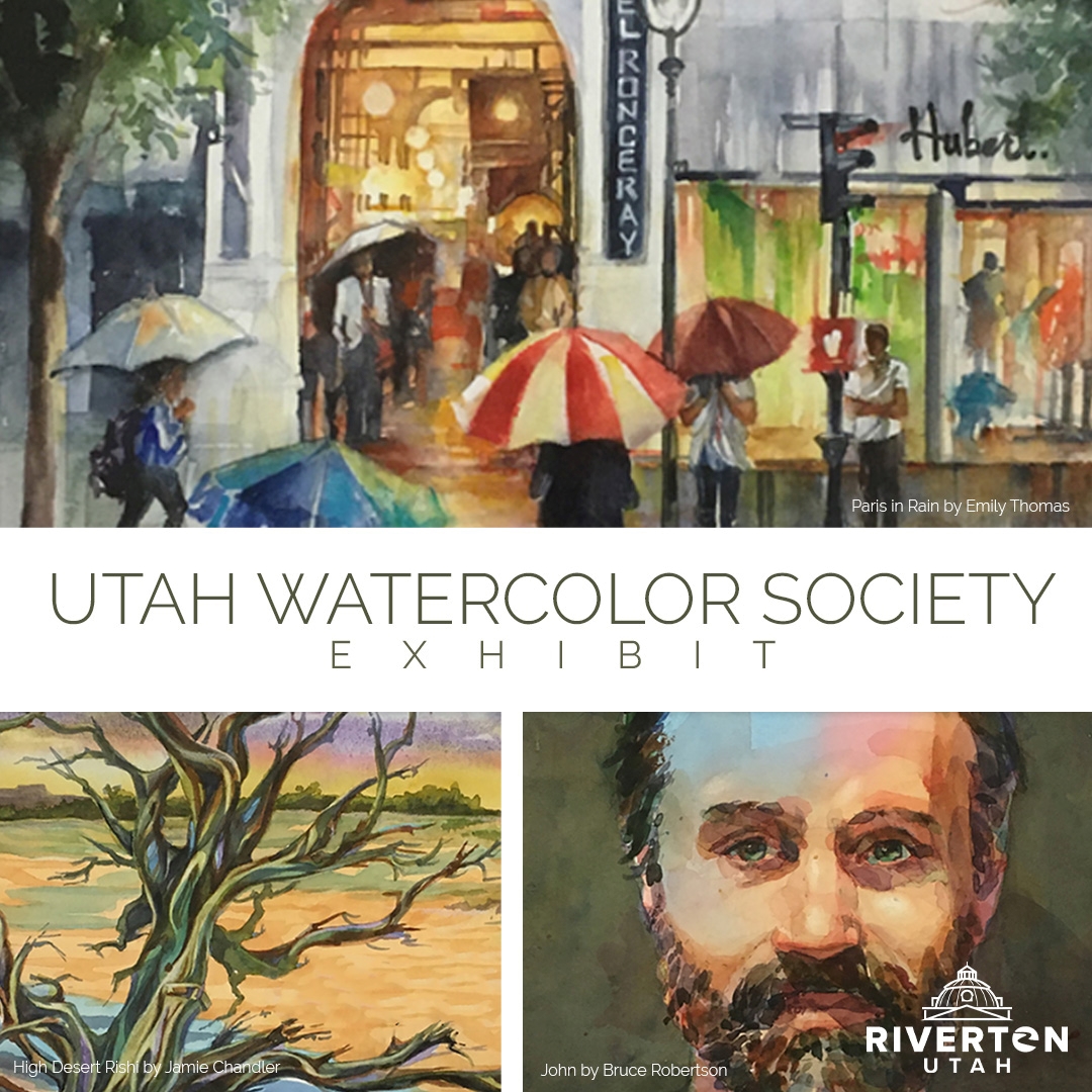 water-color-society-riverton